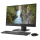 DELL OptiPlex 7460 Intel Core i7-8700/8GB/1000GB HDD/Intel HD Graphics/W10P Czarny - 1383366 - zdjęcie